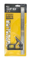 ayarlanabilir-su-terazili-gonye-30-cm-c-b2e5.jpg