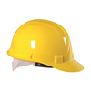 ayarli-baret-173783.jpg