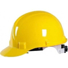 ayarli-baret-42aee8.jpg