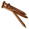 bakir-civi-5-cm-25-adet-9ca5d4.jpg