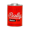 balco-bally-1000-gr-56b-49.jpg