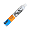 balco-bally-150-gr-bf2-95.jpg