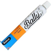 balco-bally-150-gr-e236-4.jpg