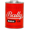 balco-bally-250-gr-309-85.jpg