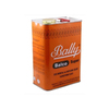 balco-bally-galon-32-kg--1-bf61.jpg