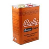 balco-bally-galon-32-kg--b9bddc.jpg