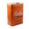 balco-bally-galon-32-kg--fb4-65.jpg