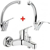 banyo-lavabo-eviye-mutfak-bataryasi-ta-1-bfcf.jpg