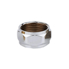 batarya-borusu-somunu-394abc.jpg
