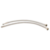 batarya-flex-hortum-38-m10-70-cm-batar--22604.jpg