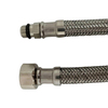 batarya-flex-hortum-38-m10-70-cm-batar--9979-.jpg