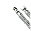 batarya-flex-hortum-38-m10-70-cm-batar--b86e-.jpg