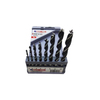bay-tec-mu1803-ahsap-matkap-uc-seti-ta-1b4-42.jpg