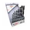 bay-tec-mu1803-ahsap-matkap-uc-seti-ta-3-c66d.jpg