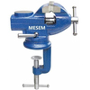 baytec-mini-masa-mengenesi-50-mm-02cab7.jpg