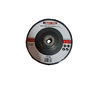 baytec-mk0196-turbo-fiber-disk-zimpara-801-ec.jpg
