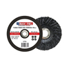 baytec-mk0196-turbo-fiber-disk-zimpara-e18d46.jpg