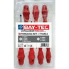 baytec-mk4508-04-tornavida-seti-7-parc-00-9b9.jpg