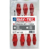 baytec-mk4508-04-tornavida-seti-7-parc-2-91e0.jpg