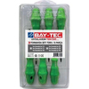baytec-mk4508-12-torx-tornavida-seti-6-4b27-8.jpg