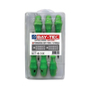 baytec-mk4508-12-torx-tornavida-seti-6-5f968d.jpg