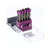 baytec-mu2044-21-yonlu-bits-matkap-ucu-4dc9-a.jpg
