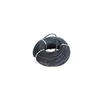 benzin-hortumu-3-mm-orgulu-dc7c21.jpg