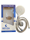 beyza-mafsalli-dus-seti--c12bb.jpg