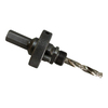 bi-metal-panc-adaptoru-hex-14-29-mm-3a5-4c.jpg