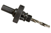 bi-metal-panc-adaptoru-hex-14-29-mm-6f3813.jpg