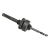 bi-metal-panc-adaptoru-sds-14-29-mm-42b6-b.jpg