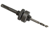bi-metal-panc-adaptoru-sds-30-210-mm-2db7a6.jpg