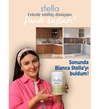 bianca-stella-boya-su-bazli-akrilik-05-b07204.jpg