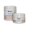bianca-stella-su-bazli-sivi-cam-250ml--e75-43.jpg
