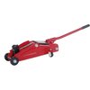 bigred-2-ton-arabali-kriko-pro-model-9-c-8696.jpg