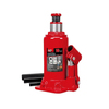 bigred-2-ton-sise-kriko--ddb0-.jpg
