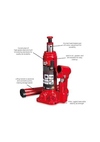 bigred-2-ton-sise-kriko-ad-43f.jpg