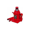 bigred-30-ton-sise-kriko-0cbf60.jpg
