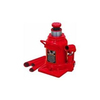 bigred-30-ton-sise-kriko-bc28c5.jpg