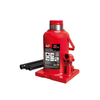 bigred-30-ton-sise-kriko-e-b7f5.jpg