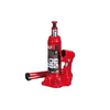 bigred-30-ton-sise-kriko-ef061a.jpg