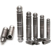 bilyali-mil-mentese-16-mm-cd-3bf.jpg