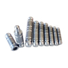 bilyali-mil-mentese-26-mm-4-8e15.jpg
