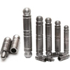 bilyali-mil-mentese-30-mm-c8-aaf.jpg
