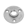 boru-flansi-65-mm-46ea-a.jpg