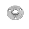 boru-flansi-65-mm-e4-a1f.jpg