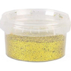 boya-simi-altin-renk-100-gram-3-cee7.jpg
