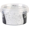 boya-simi-gumus-renk-100-gram-6de4-4.jpg