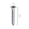 buldex-vida-75x120-7f3c26.jpg