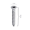 buldex-vida-75x150-06-dbe.jpg